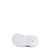 Adidas Yung-96 BR - G54792-90